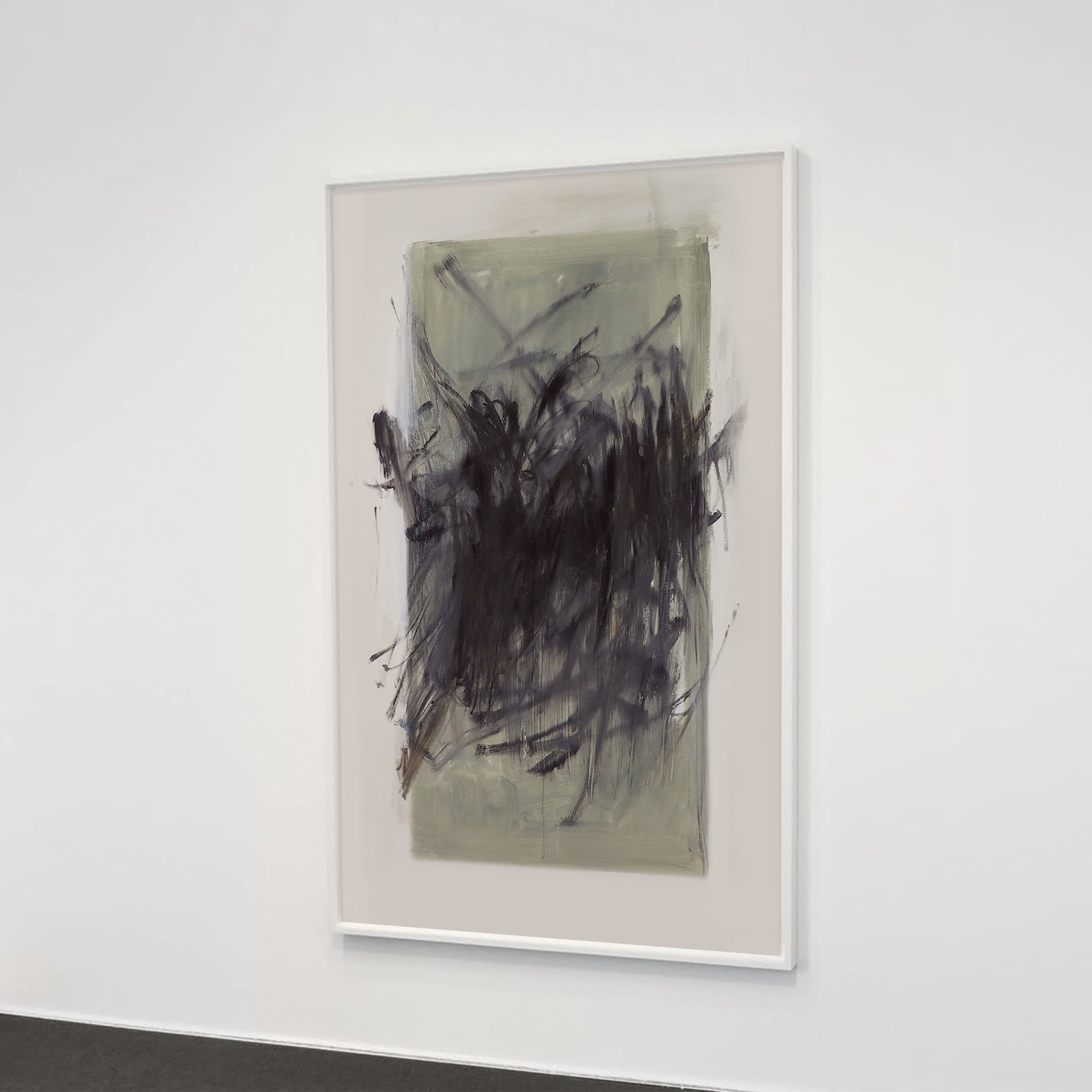 Tension 2 – Bold Abstract Canvas Print | Large Luxury Wall Art | Brume Art| Luxury Wall Decor | Large Canvas Wall Art | Oversized Wall Hanging-Brume art