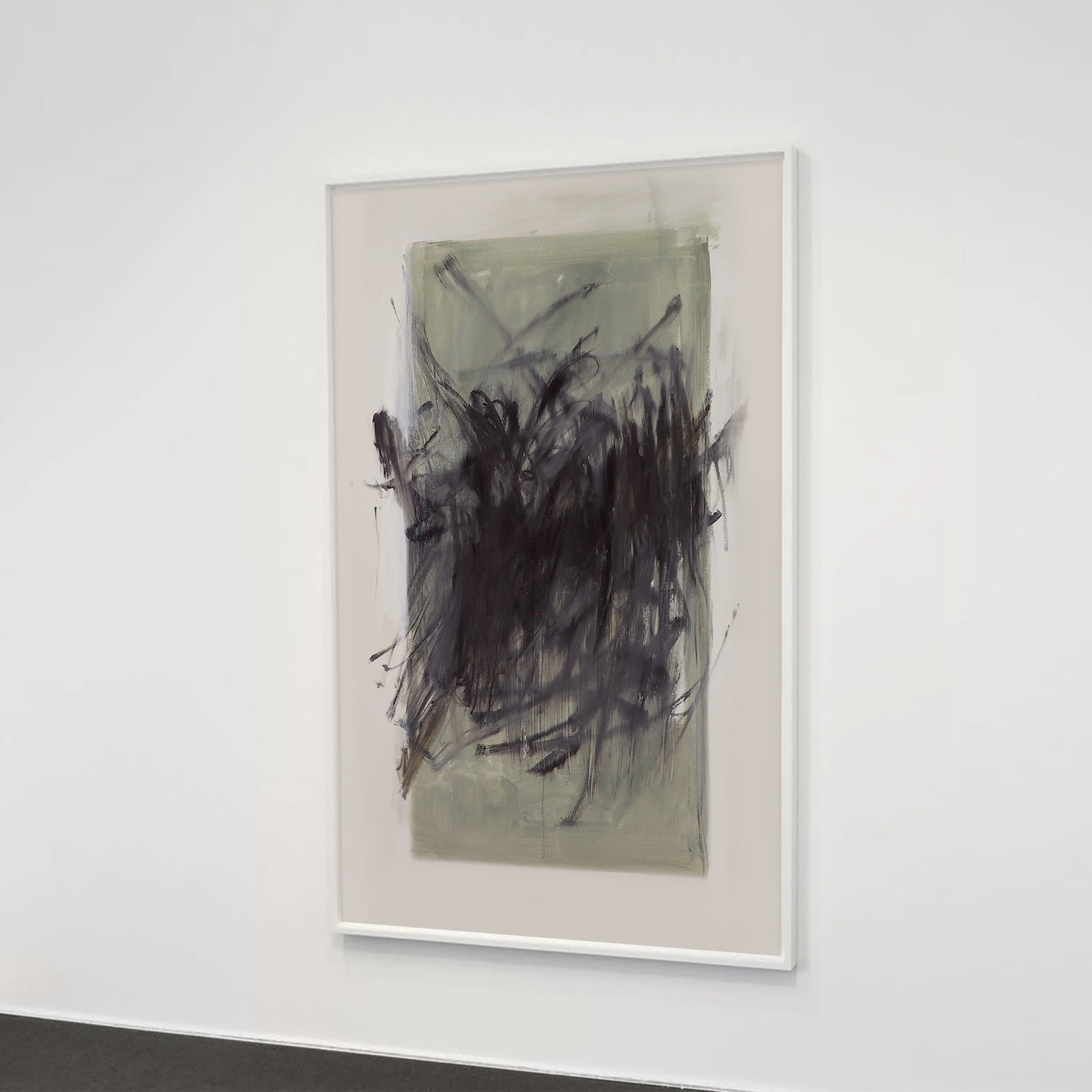 Tension 2 – Bold Abstract Canvas Print | Large Luxury Wall Art | Brume Art| Luxury Wall Decor | Large Canvas Wall Art | Oversized Wall Hanging-Brume art
