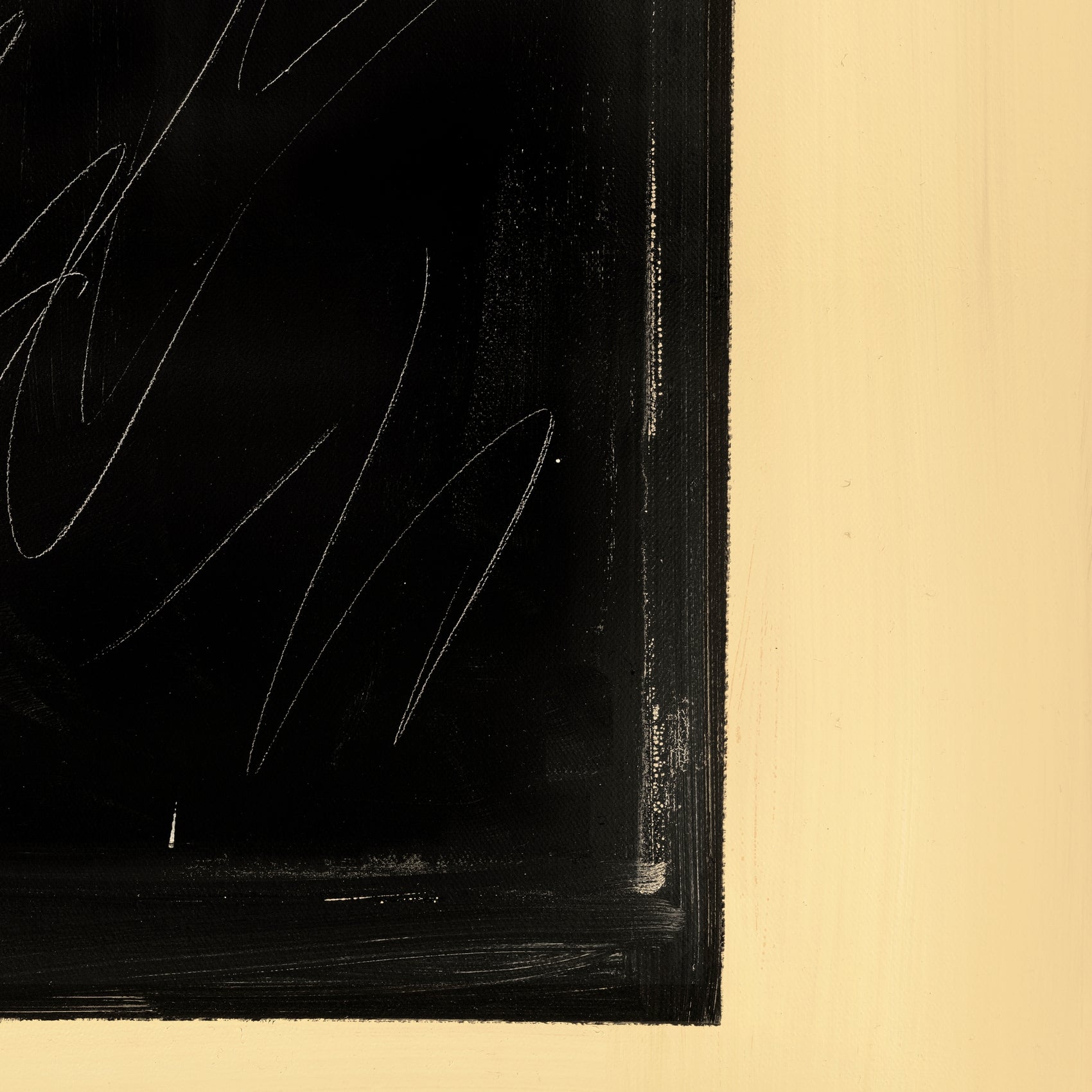 Frame 3 – Textured Abstract Canvas Art | Premium Luxury Wall Decor | Brume Art| Luxury Wall Decor | Large Canvas Wall Art | Oversized Wall Hanging-Brume art