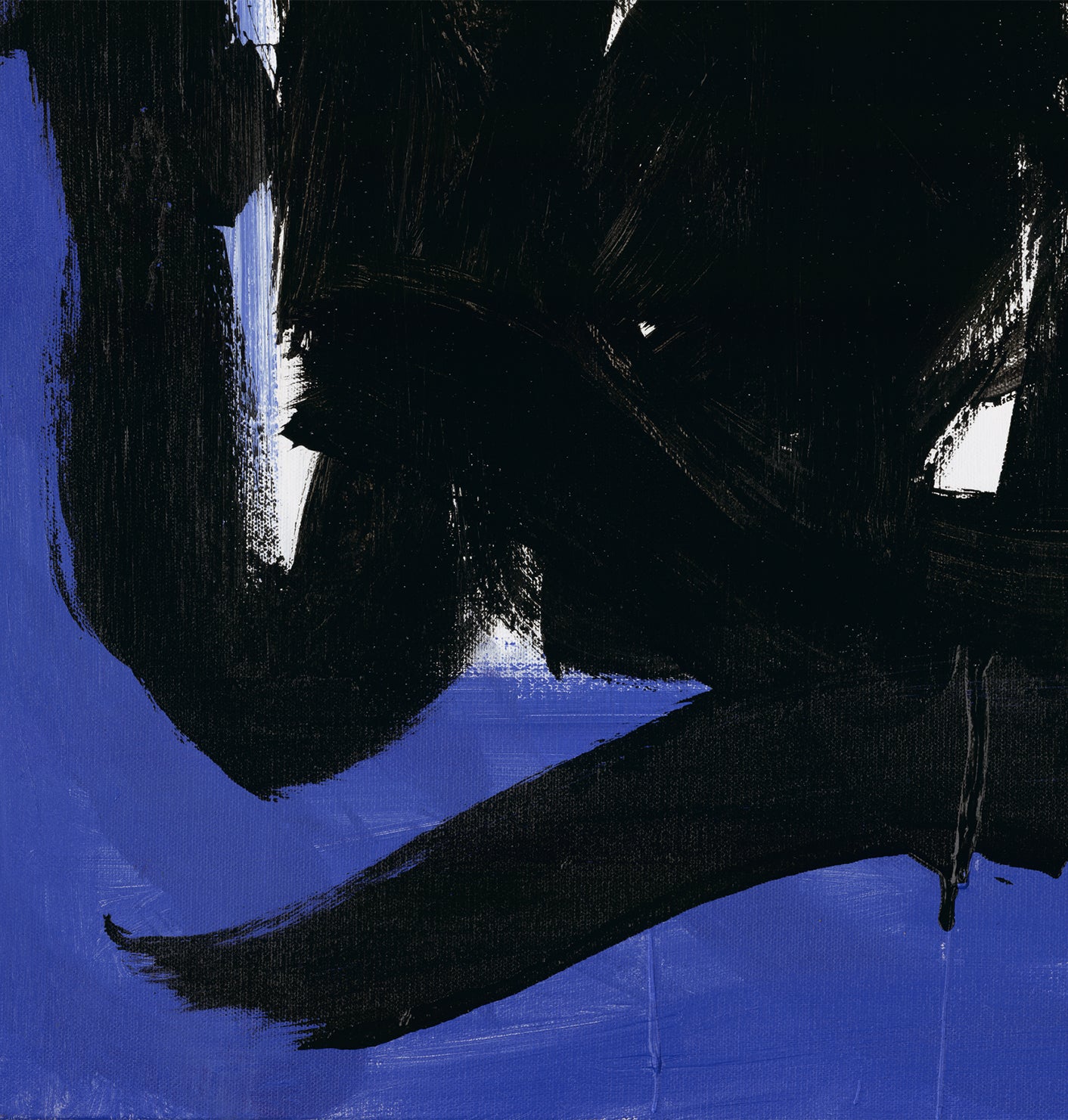 Noise 5 – Bold Abstract Canvas Print | Large Luxury Wall Art | Brume Art | Luxury Wall Decor | Large Canvas Wall Art | Oversized Wall Hanging-Brume art