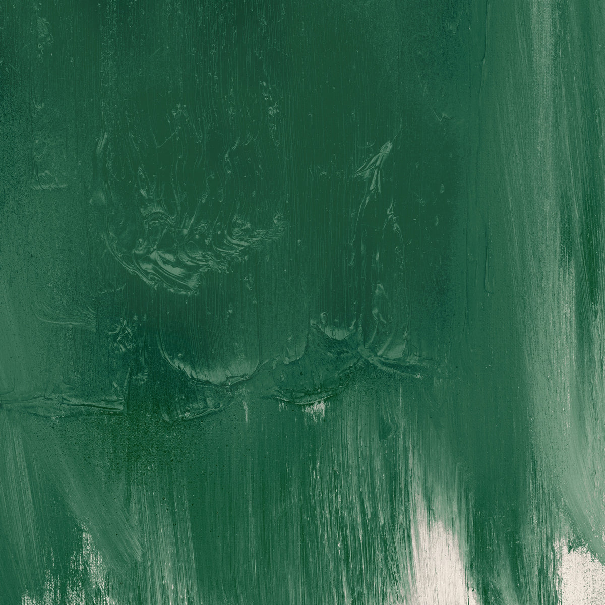 Field green 3