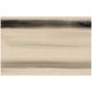 Abstract design with horizontal lines in beige and brown tones Horizon – Bold Abstract Canvas Print | Large Luxury Wall Art | Brume Art | Luxury Wall Decor | Large Canvas Wall Art | Oversized Wall Hanging-Brume art