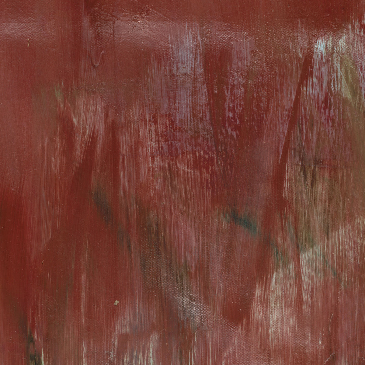 Field red