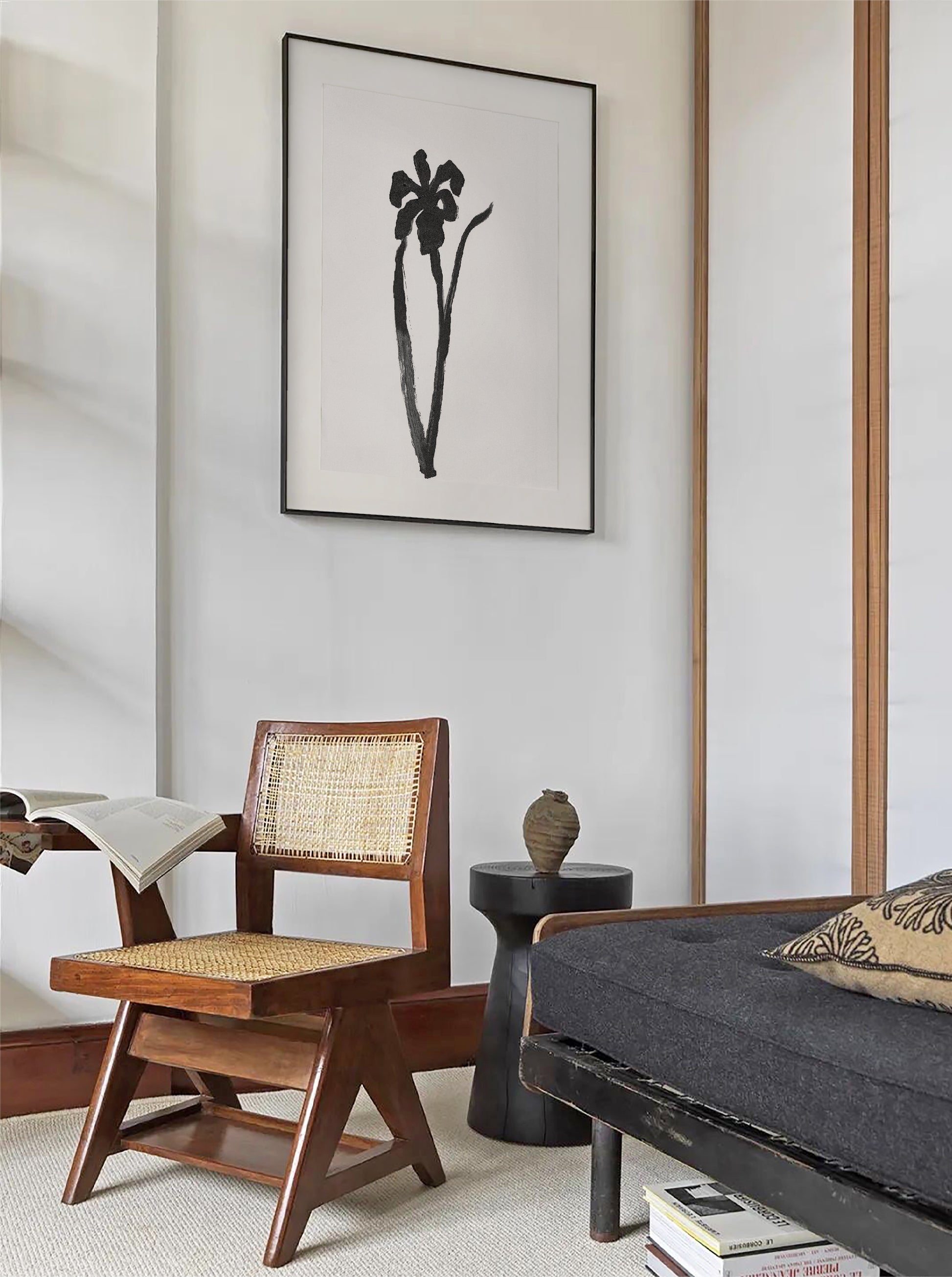 {product_title} – {product_type} Canvas Print for {tag} | Luxury Wall Decor | Large Canvas Wall Art | Oversized Wall Hanging-Brume art