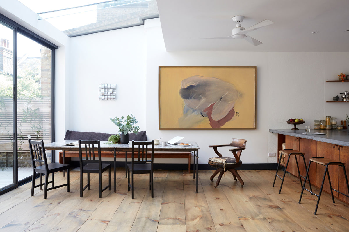 {product_title} – {product_type} Canvas Print for {tag} | Luxury Wall Decor | Large Canvas Wall Art | Oversized Wall Hanging-Brume art