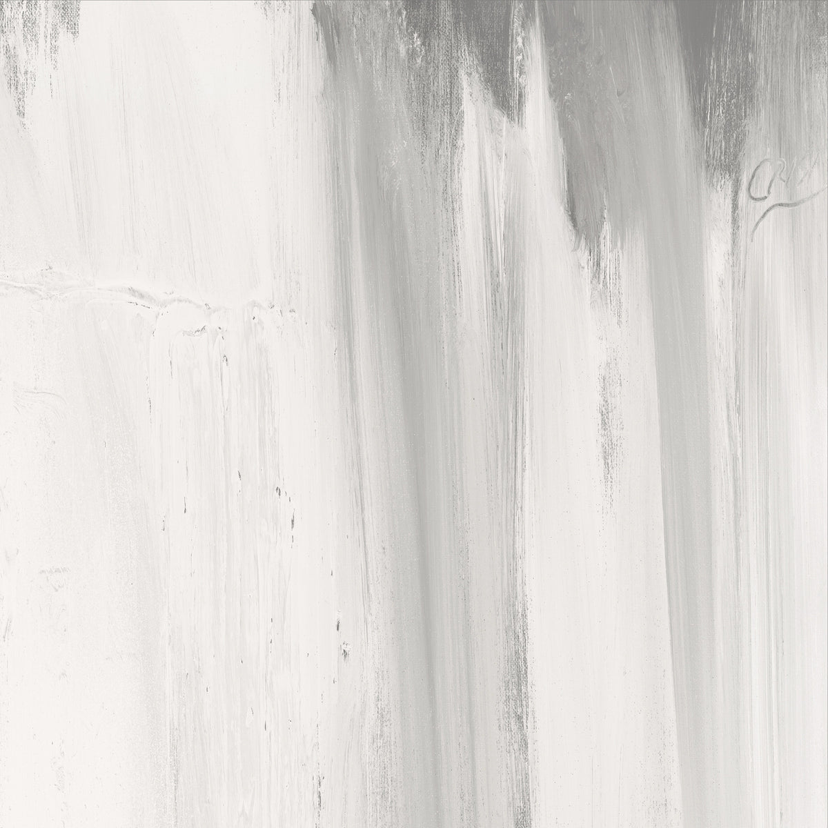 Fade 4