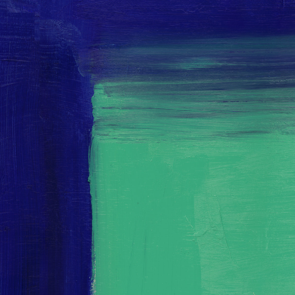 Frame 2